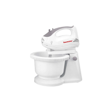 Hausmeister TÁLAS MIXER tálas mixer