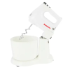 HAUSMESITER HM 5602