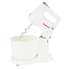 HAUSMESITER HM 5602 tálas mixer