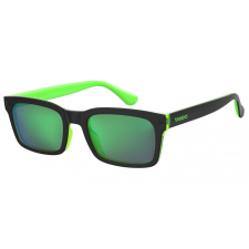 HAVAIANAS CAETANO7ZJZ9 unisex napszemüveg W5 napszemüveg