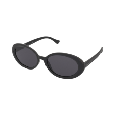 Havaianas Calhetas 807/IR napszemüveg
