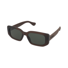 Havaianas Farol 09Q/QT napszemüveg
