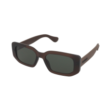 Havaianas Farol 09Q/QT