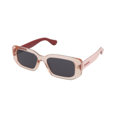 Havaianas Farol 35J/IR