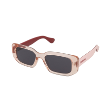 Havaianas Farol 35J/IR napszemüveg