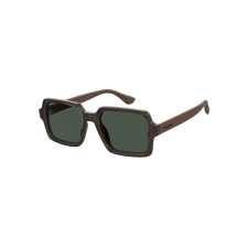 Havaianas FérfiAUS-09Q UNISEX napszemüveg napszemüveg