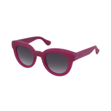 Havaianas Ilheus 8CQ/9O napszemüveg