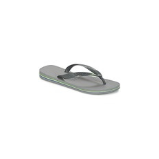 Havaianas Lábujjközös papucsok BRASIL Szürke 33 / 34
