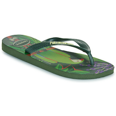Havaianas Lábujjközös papucsok IPÊ Sokszínű 35 / 36
