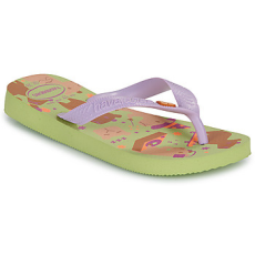 Havaianas Lábujjközös papucsok KIDS FANTASY Sokszínű 27 / 28