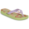 Havaianas Lábujjközös papucsok KIDS FANTASY Sokszínű 29 / 30