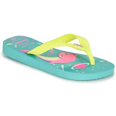 Havaianas Lábujjközös papucsok KIDS FANTASY Sokszínű 29 / 30