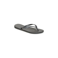 Havaianas Lábujjközös papucsok SLIM Fekete 35 / 36