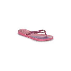 Havaianas Lábujjközös papucsok SLIM PALETTE GLOW Rózsaszín 33 / 34