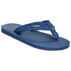 Havaianas Lábujjközös papucsok SURFER COAST Kék 43 / 44
