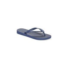 Havaianas Lábujjközös papucsok TOP Kék 39 / 40