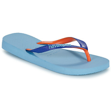 Havaianas Lábujjközös papucsok TOP MIX Kék 39 / 40 női papucs