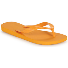 Havaianas Lábujjközös papucsok TOP Narancssárga 35 / 36