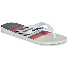 Havaianas Lábujjközös papucsok TOP NAUTICAL Sokszínű 45 / 46