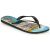 Havaianas Lábujjközös papucsok TOP PHOTOPRINT Sokszínű 39 / 40