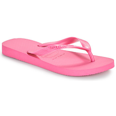 Havaianas Lábujjközös papucsok TOP Rózsaszín 41 / 42