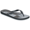 Havaianas Lábujjközös papucsok TOP SURFER Fekete 41 / 42