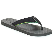 Havaianas Lábujjközös papucsok URBAN BRASIL tarka 41 / 42 férfi papucs