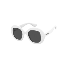 Havaianas LENCOIS-VK6 női napszemüveg napszemüveg