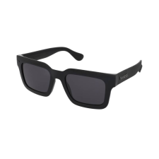 Havaianas Napszemüvegek Havaianas Vicente 807/IR napszemüveg