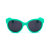 Havaianas NORONHASQPP47 női napszemüveg