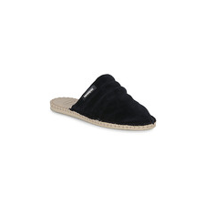 Havaianas Papucsok MULE GOMOS FUR Fekete 35 női papucs