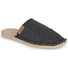 Havaianas Papucsok MULE HAVAIANAS II Fekete 36 női papucs