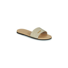 Havaianas Papucsok YOU MALTA METALLIC Bézs 39 / 40 női papucs