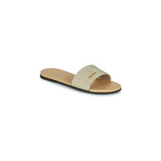 Havaianas Papucsok YOU MALTA METALLIC Bézs 41 / 42