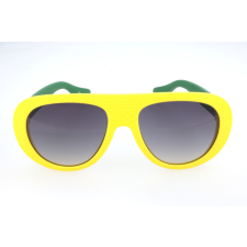 Havaianas RIO-M-QSX Unisex napszemüveg napszemüveg