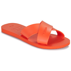 Havaianas Szandálok / Saruk AQUA Narancssárga 41 / 42