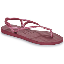 Havaianas Szandálok / Saruk LUNA Lila 35 / 36 női szandál