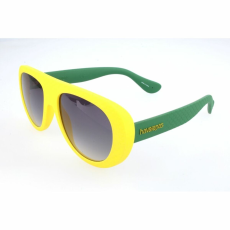 Havaianas Unisex napszemüveg Havaianas RIO-M-QSX