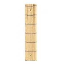  Havana árnyékoló háló 1 x 5 méter, homok (14906) kerti bútor
