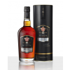 Havana Club Anejo 15 Anos 15 éves kubai rum 0,70l [40%]