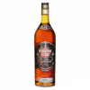 Havana Club Anejo Especial kubai rum 1,00l [37,5%]