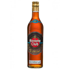 Havana Club Havana Especial 0,7l 40% rum