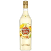  Havana Club Rum Mango &amp; Lime 0,7l