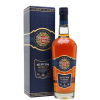  Havana Club Rum Selección de Maestros 0,7l DD.