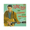 Have Twangy Guitar, Will Travel (CD)