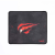 HAVIT Gamenote MP837 Gaming egérpad (MP837) - Egérpad