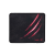HAVIT Gamenote MP838 Gaming egérpad (MP838)