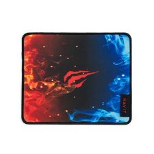 HAVIT Gamenote MP846 Gaming Egérpad Multicolor egérpad
