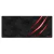 HAVIT Gamenote MP860 gamer egérpad XL, fekete