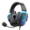 HAVIT H2002U PRO